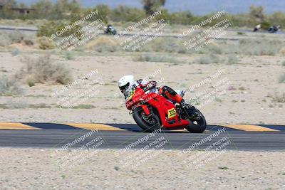 media/Apr-06-2024-CVMA (Sat) [[e845d64083]]/Race 10 Amateur Supersport Middleweight/